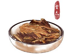 如何通过数据分析优化篮板训练效果?_0